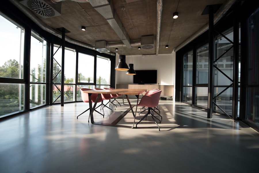 Atendimento corporativo